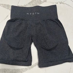 NVGTN shorts